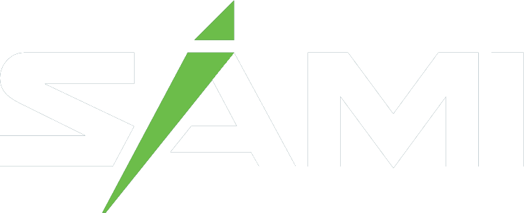 sami logo